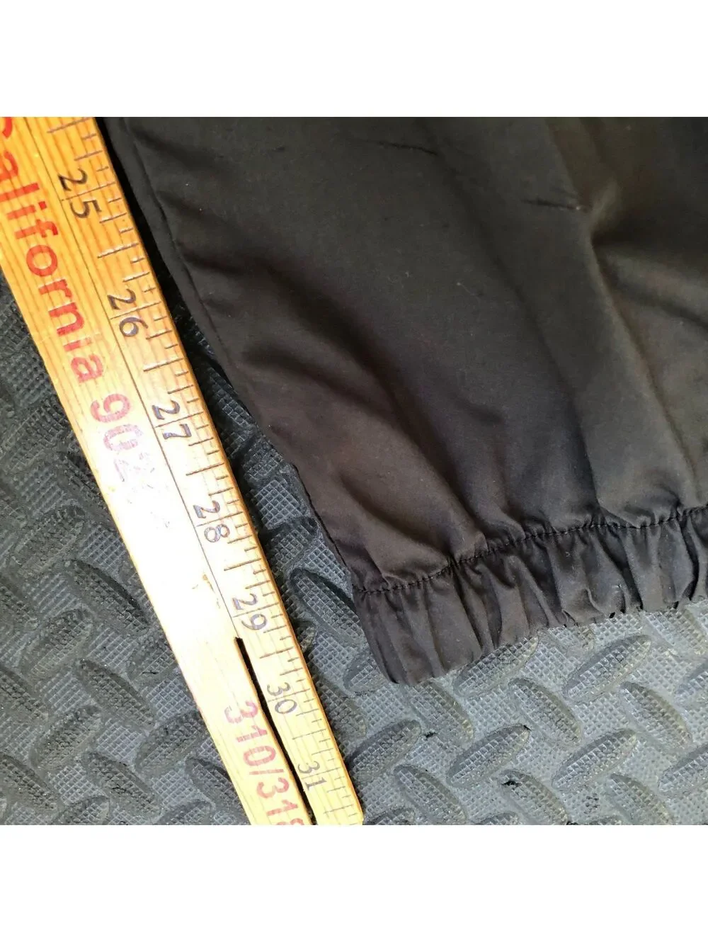 The North Face these preloved